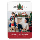 Recherche de elle cases magnets Moderne