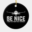 Recherche de avion ornements Anniversaire
