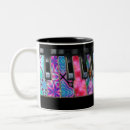 Search for symphonies mugs Piano