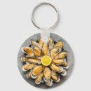 Search for oysters keychains Seafood