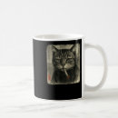 Search for kwanzaa greetings mugs Hanukkah movies