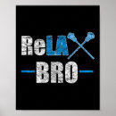 Search for lax posters Stick