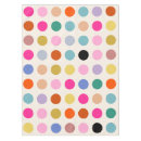 Search for vintage tablecloths Pattern