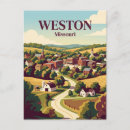 Search for getaway vertical postcards Souvenir