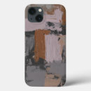 Search for abstract ipad cases Paints