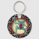 Search for werewolf keychains Lycanthrope