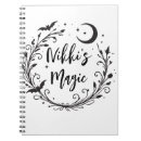 Recherche de halloween carnets recettes Sorcière