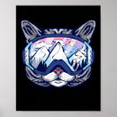 Search for ski alpin posters Snow