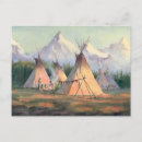 Search for forest fire postcards Woods