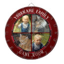 Search for dartboards Unique