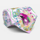 Search for new orleans ties Masquerade