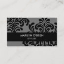 Recherche de damask cartes visite Salon