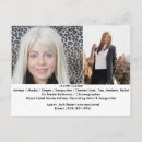 Recherche de laura cartes postales Pour tous