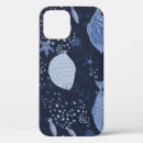 Recherche de motif maritime iphone coques Eau