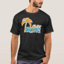 Search for flint Tropics