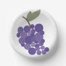 Search for fruit bowls Fun
