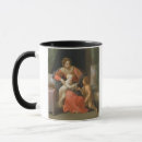 Search for religion mugs christianity