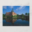 Search for daytime horizontal postcards Reflection