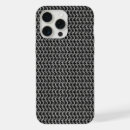Recherche de armure médiévale iphone coques Cotte de mailles
