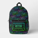 Recherche de cassette sacs Vintage