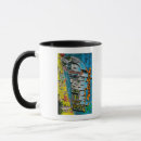Search for 1812 mugs Collection