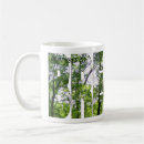 Search for happy birthday daddy mugs For her