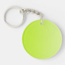 Recherche de printemps porteclés Modèle