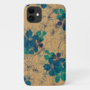 Search for retro hibiscus iphone cases Hawaii