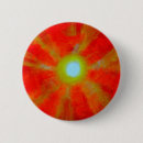 Search for fusion buttons Sun