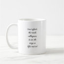 Search for acts mugs Motivational
