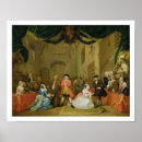 Search for beggared posters Hogarth