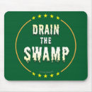 Recherche de politicien tapis souris Corruption