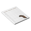 Recherche de biscuits blocsnotes Cookies