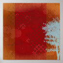 Search for fractal tree posters Abstract