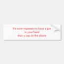 Recherche de president trump voiture autocollants Republican