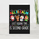 Search for preschool christmas cards College