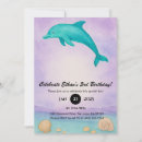 Recherche de nuances de bleu invitations Dégradé