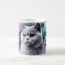 Search for british shorthair mugs Feline