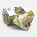 Recherche de vêtements accessoires Pour tous