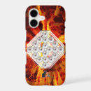 Search for crystal rocks iphone cases Crystals