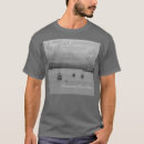 Search for desires tshirts Fashion