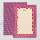 Search for fun games cards Bridal shower