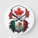 Search for mexican clocks Mexico