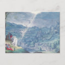 Search for jacob postcards Ladder