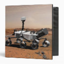 Search for examination binders Concept