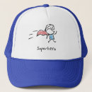Recherche de éloge casquettes Edm