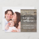 Search for barn christmas cards Photo collage