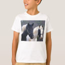 Recherche de badine des de cheval Enfants