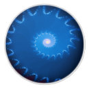 Recherche de étoile de fractale Fractales