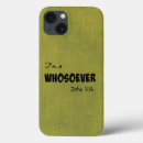 Recherche de john 3 iphone 16 coques Inspirant